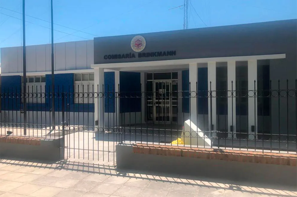 27941-comisaria-brinkmann6
