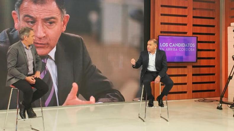 juez-arriba-cordoba-4