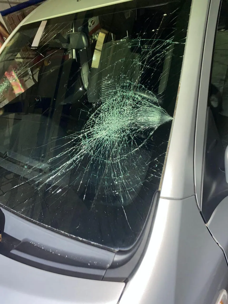 bde55e1d-4156-47f8-b662-212d1331bc3e