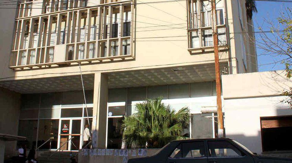 P6BD6HBI5NASHNSJP242266LYE