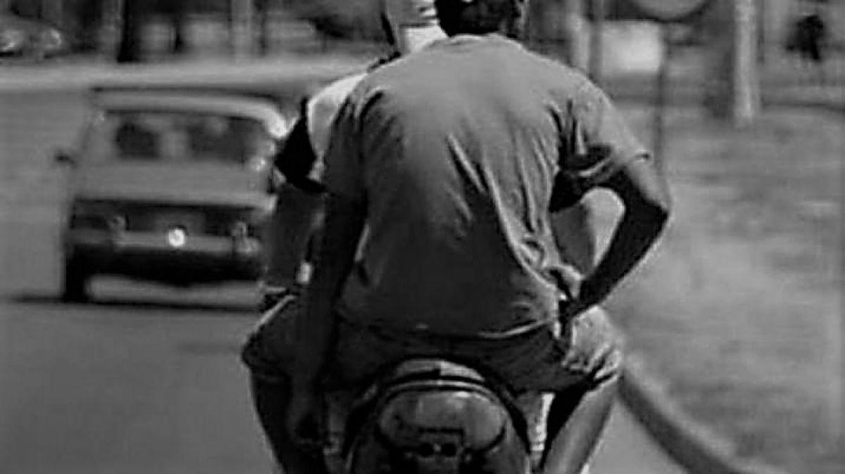 chorrossssssssssssssssssssssssssssssssssssssssssssssssssssssssssssssss