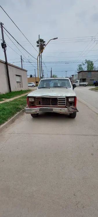 49528545-98f9-452f-886b-3741bcfca579