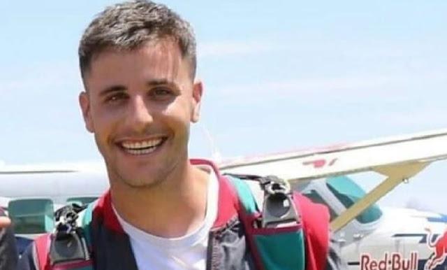 Juan Bossio