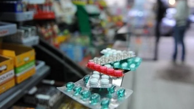 medicamenteos