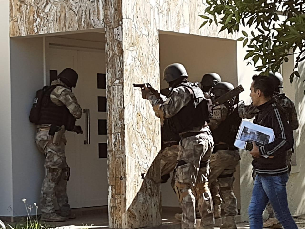 a7bd9d37-d266-4a0e-a567-454502b50e57