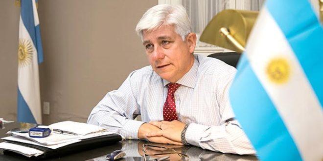 multimedia.normal.af0e06c091611c89.44722d4c7569732d4d617269612d56696175742d46697363616c2d46656465725f6e6f726d616c2e6a7067