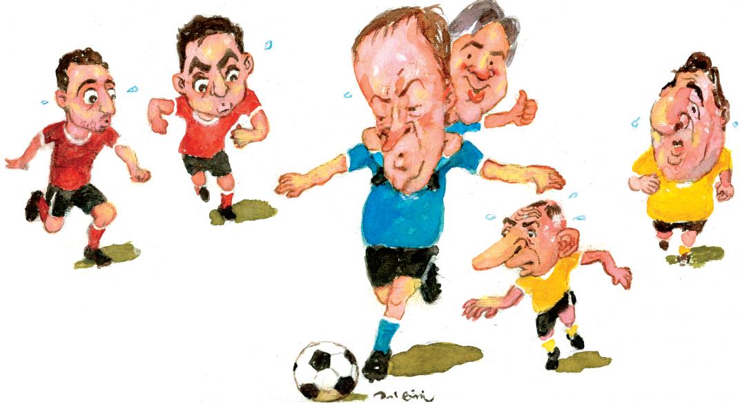 eleccionesfutbol_1557663692