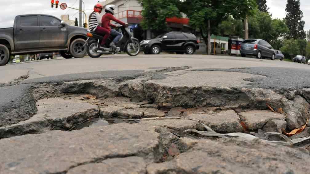 baches_0