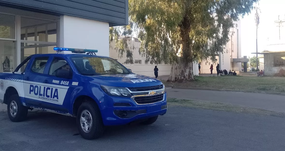 IMG_20221106_070859_757