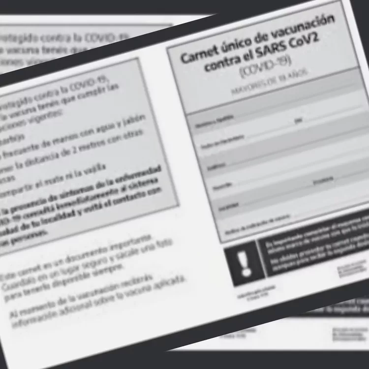 234779946_231795325615457_5053589032667541967_n