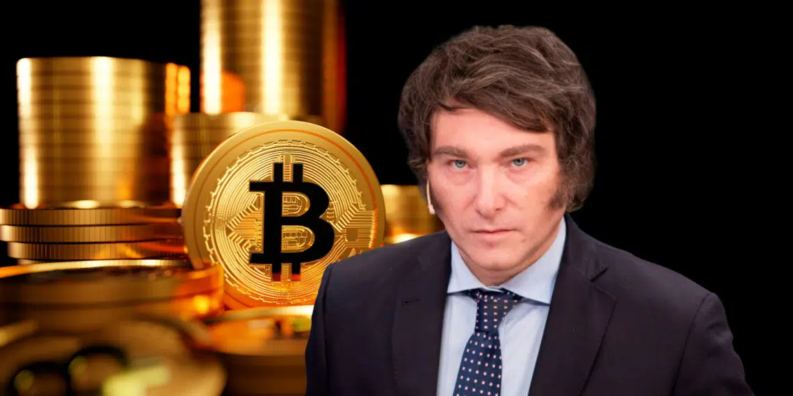 milei-bitcoin-presidente-argentina-1140x570.jpg