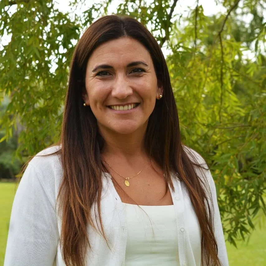 487859018_1226652399463590_5653799646233558883_n