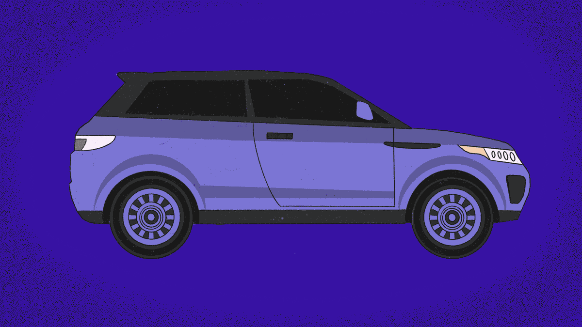 Robo-de-autos_sebastian_angresno_01