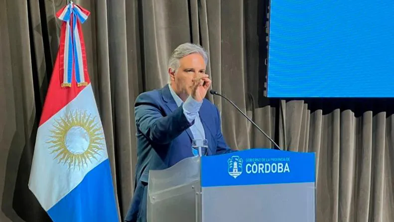 martin-llaryora-directores-hospitales
