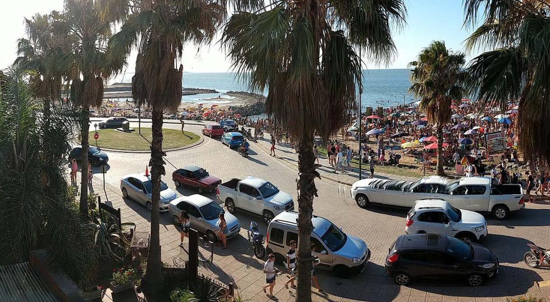 Miramar_78_1606152689