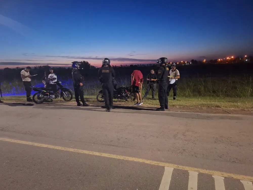 WhatsApp Image 2026-01-26 at 08.56.55