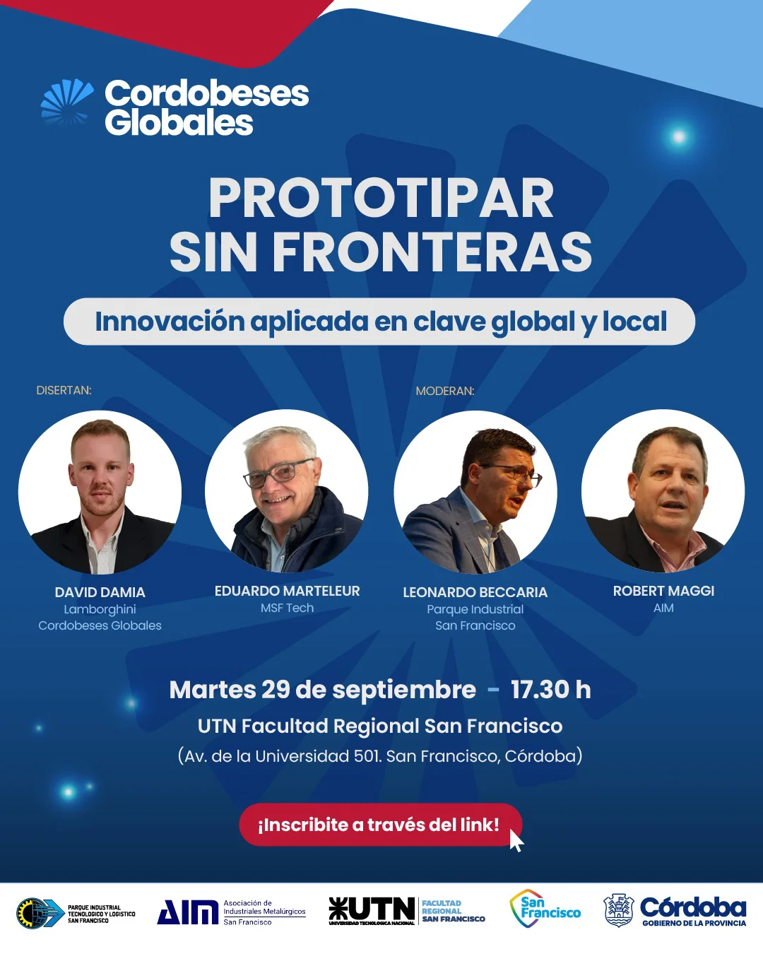 Sin título