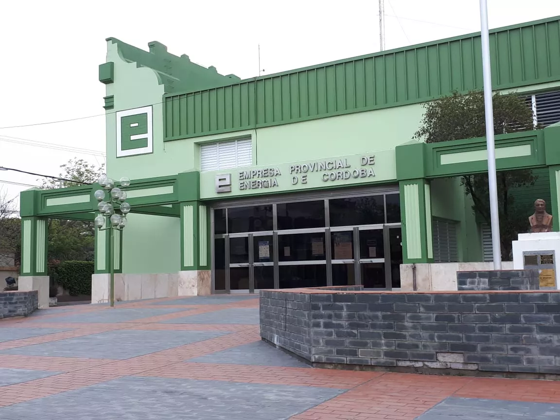 epec san fco
