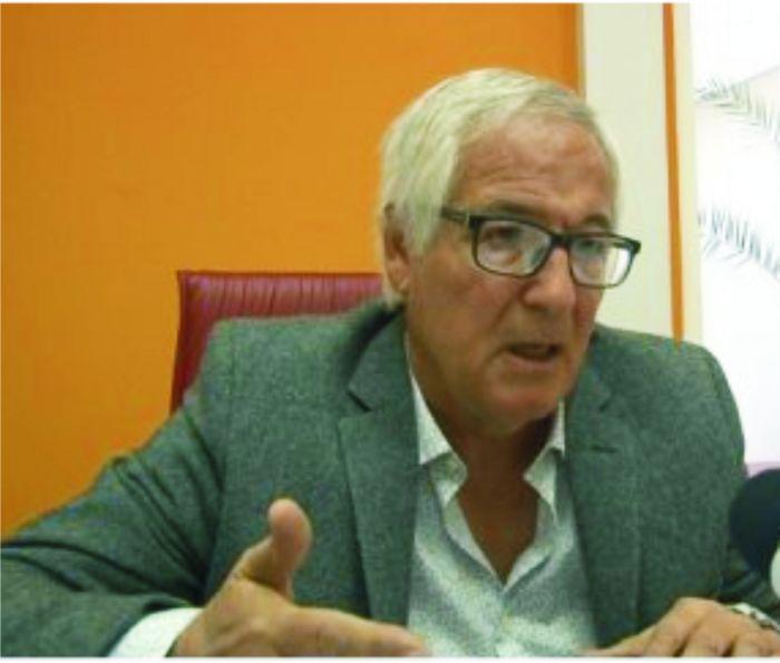 multimedia.normal.bc9c1a83acb2a958.33396162333433356361636631613038653938323563623630356463363661635f6e6f726d616c2e6a7067