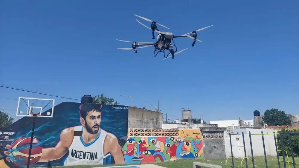 469055582_978313710997225_4182838648138162068_n