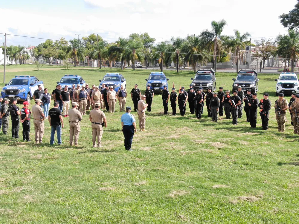 f30a8826-ed9d-406a-b7b8-14017c5c8719