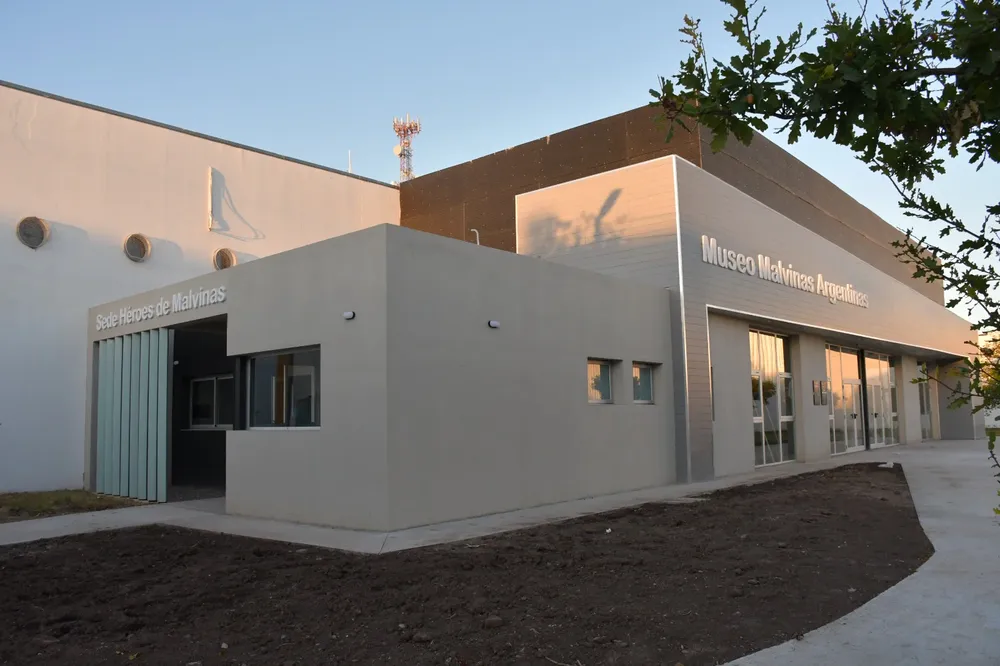 WhatsApp Image 2026-04-01 at 08.35.05