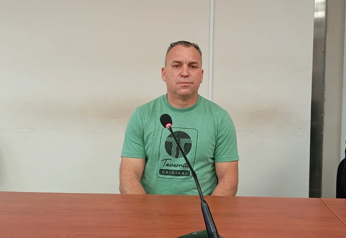 lovera juicio dia 2