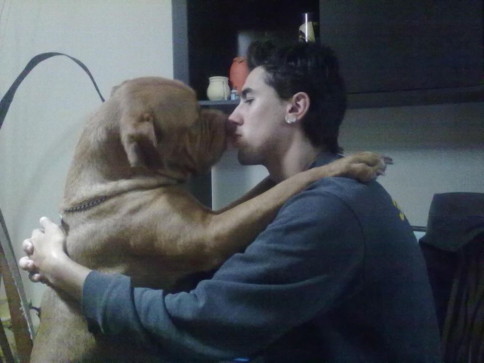 812601_10200425091286897_2018876673_o