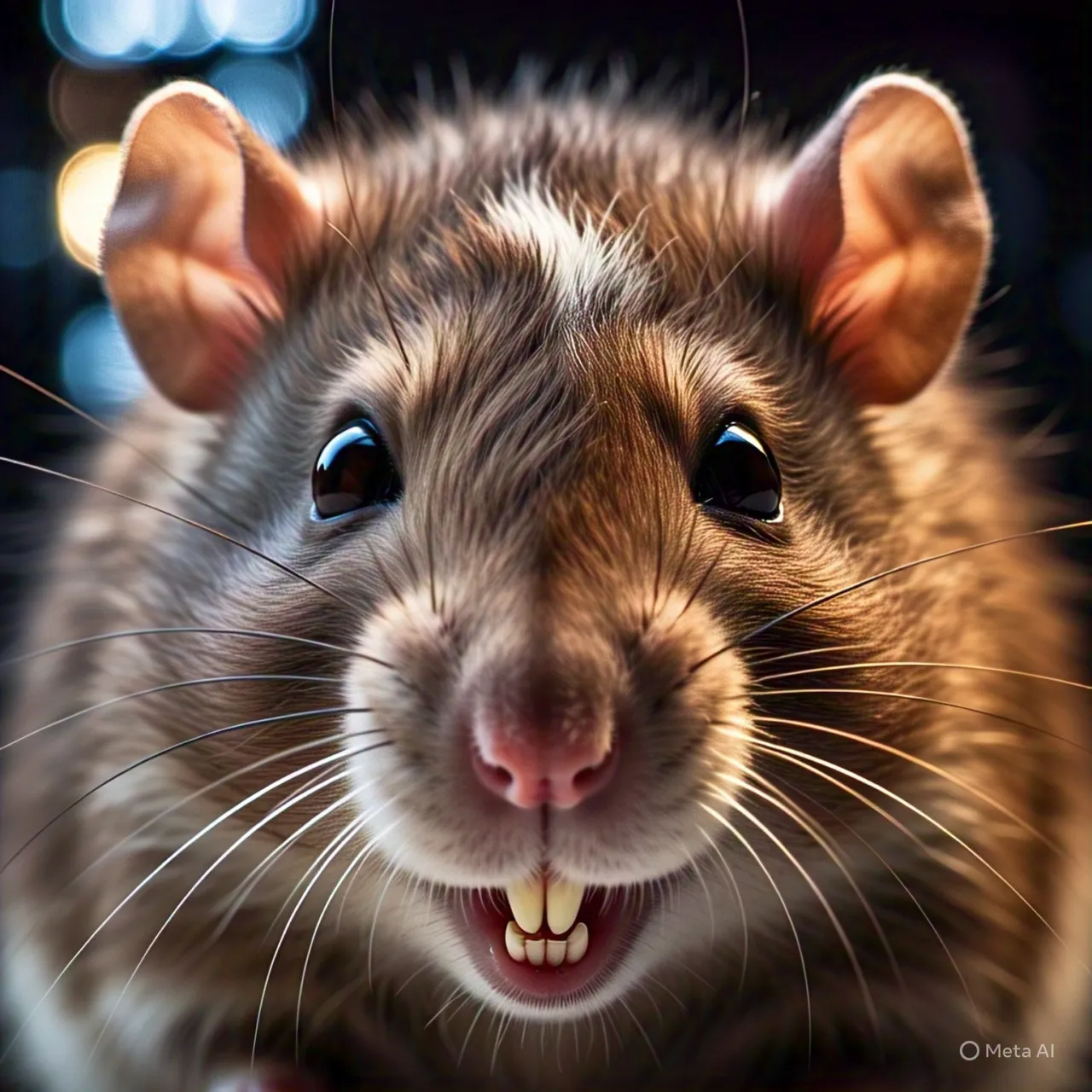 b135e392-f924-4b3d-bbd9-e1630f460d59