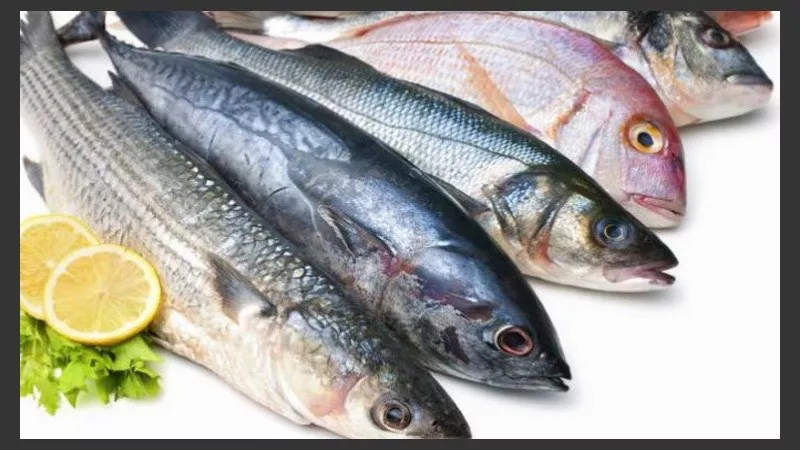 pescado_semana_santa.jpg_1756841869