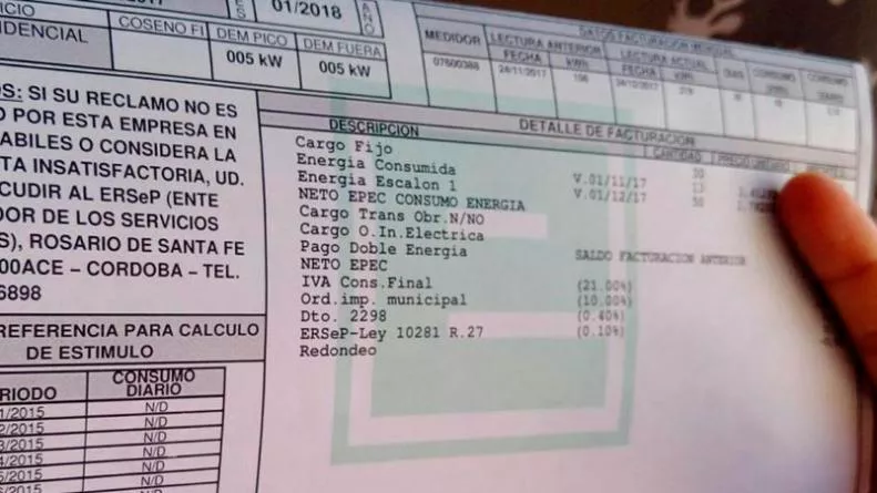 epec-pago-facturas