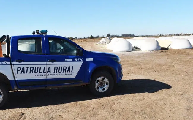 seguridad-rural-red-de-antenas-650x404-1