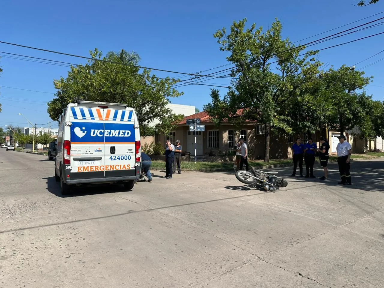 c328d614-eb38-469d-8563-435051cddc8b