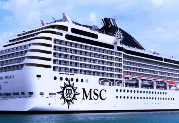 msc-crucero-03162020-927029