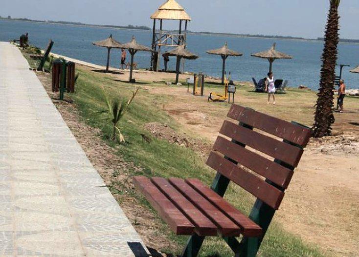 13441-miramar-costanera2