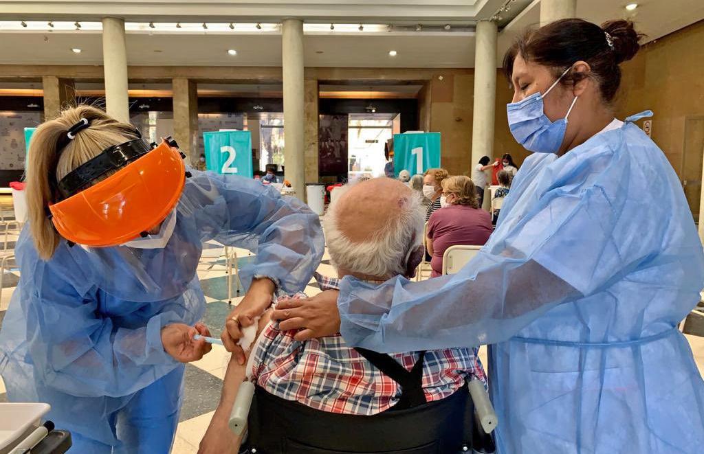 multimedia.normal.bf4b9bc769064e25.766163756e61735f6e6f726d616c2e6a7067