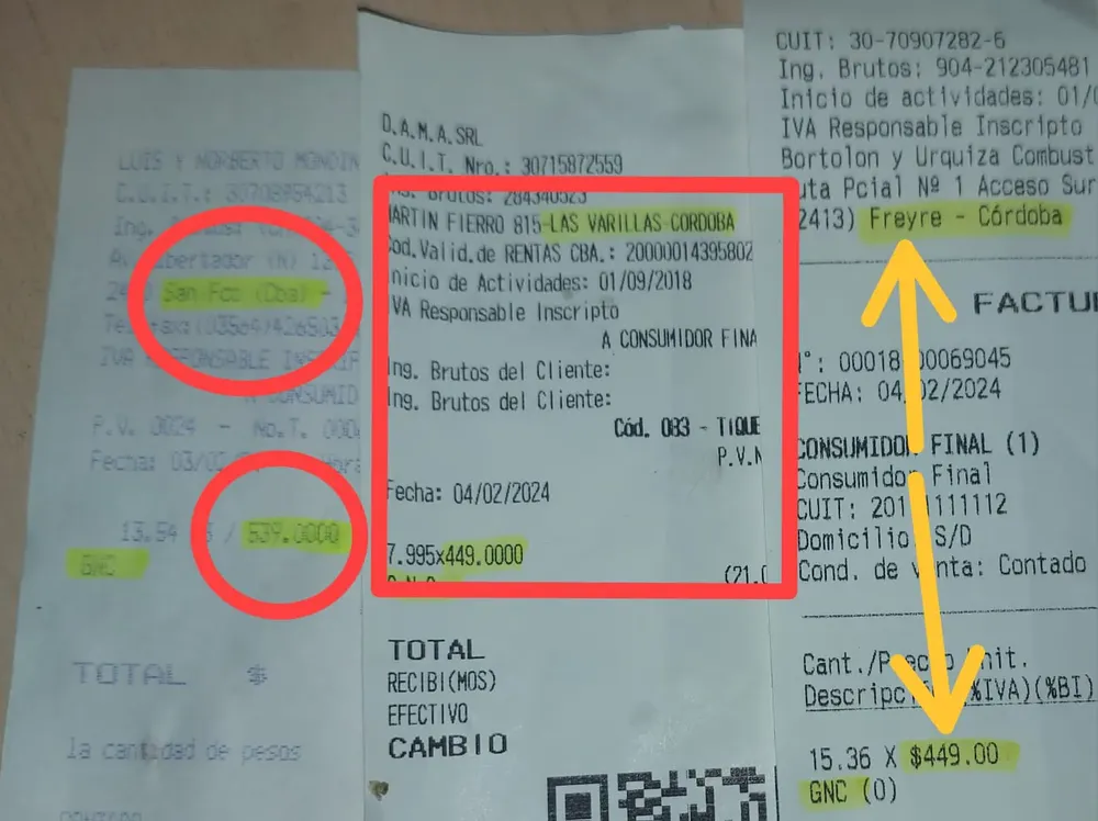 c64f1160-2ef6-46c1-9234-d932202db7e4