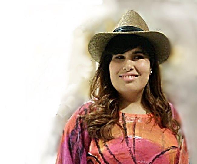 61179118_2304338829888711_7118222176389431296_n