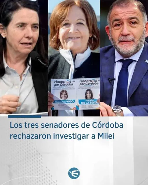 481017175_1111138051027397_3793395993217062151_n