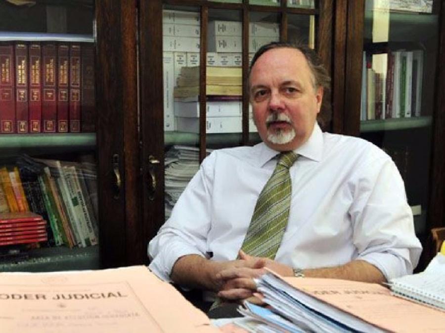 multimedia.normal.8a2e8acb14ceb146.616275736f2073657875616c2073616e206672616e636973636f5f6e6f726d616c2e6a7067