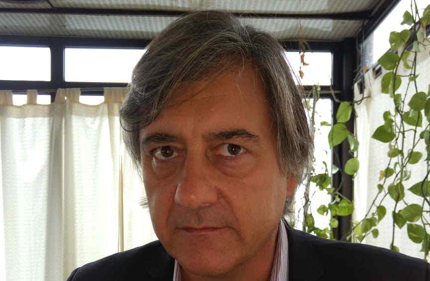 montesi
