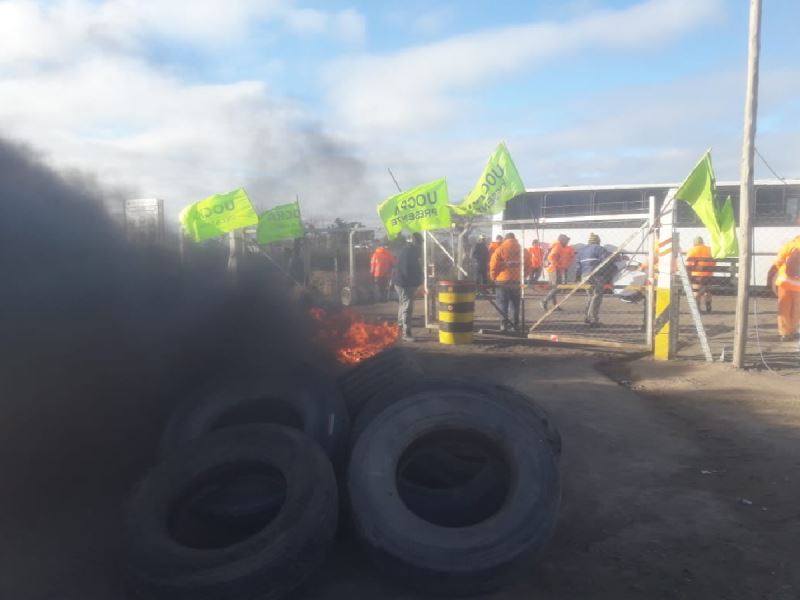 800Image1bf243155e97400896cea342a01f1696