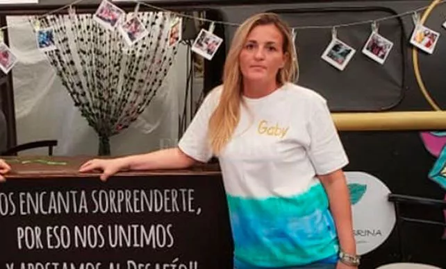victimajpg