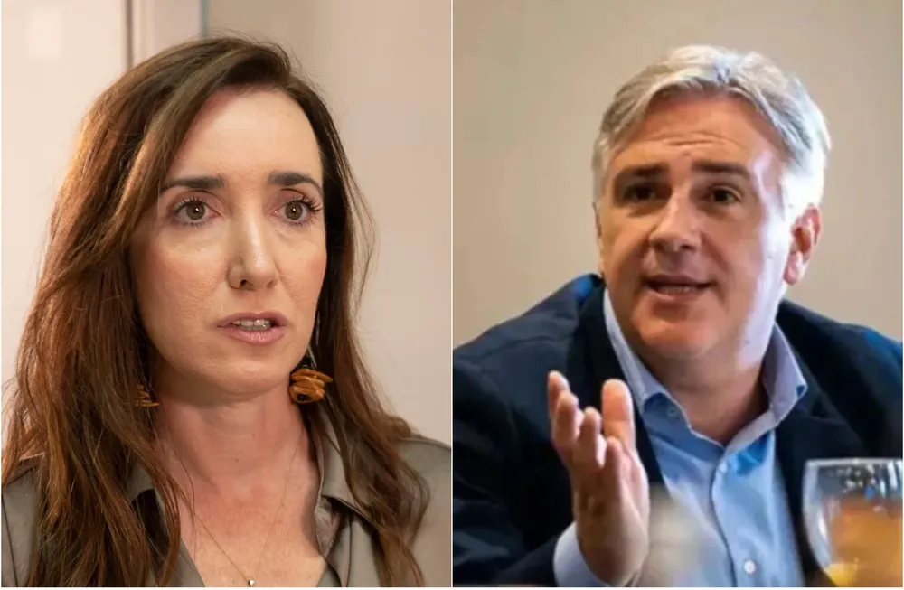 multimedia.normal.9e72204babf9d8b1.dmlsbGFycnVlbCBsbGFyeW9yYV9ub3JtYWwud2VicA==