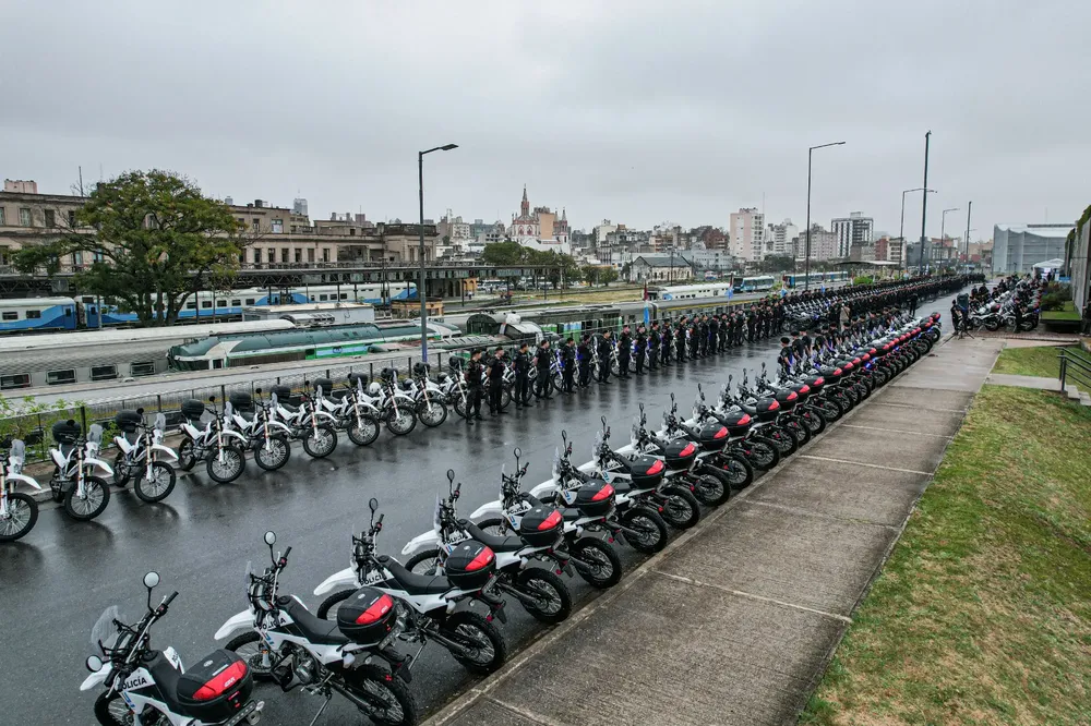 WhatsApp-Image-2025-05-05-at-13.15.18-1