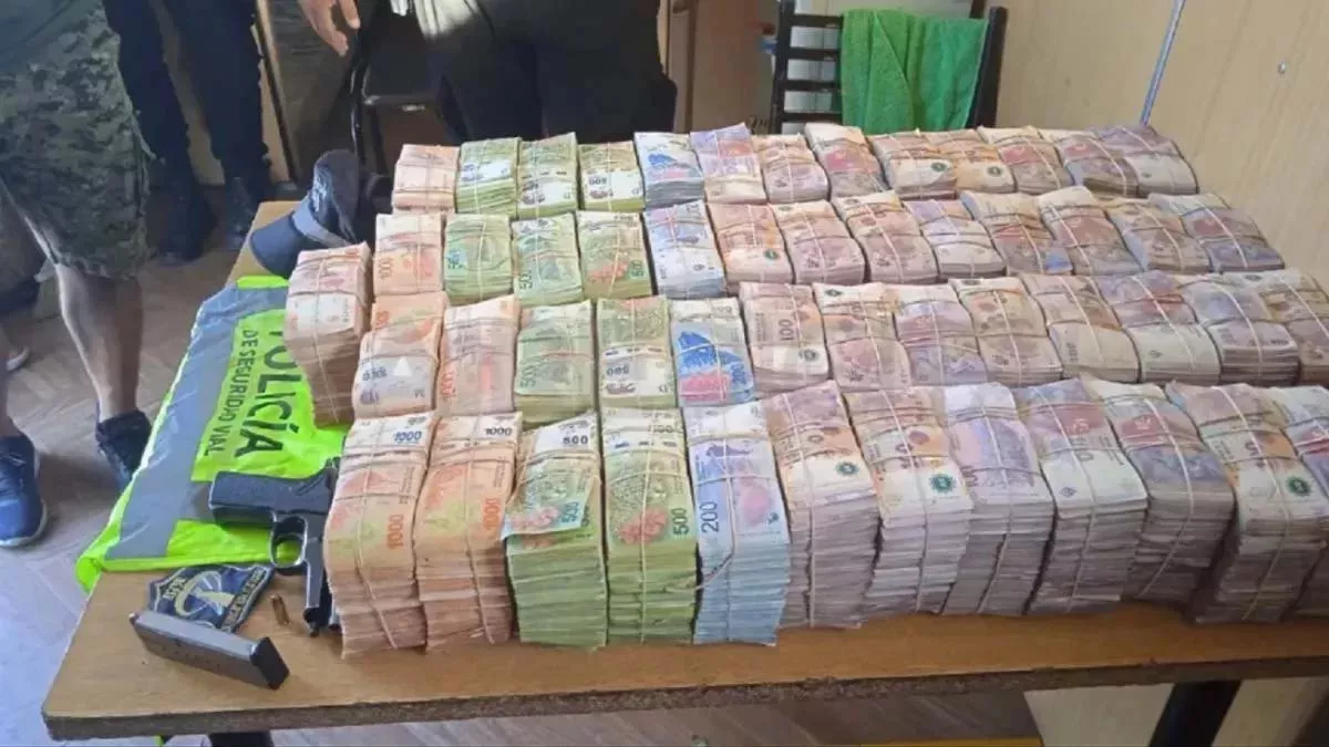 millones san fco