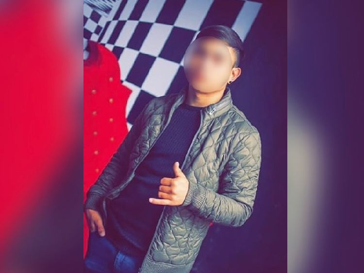 Imagea5183be65b18464c9ff3434481a8d4ed