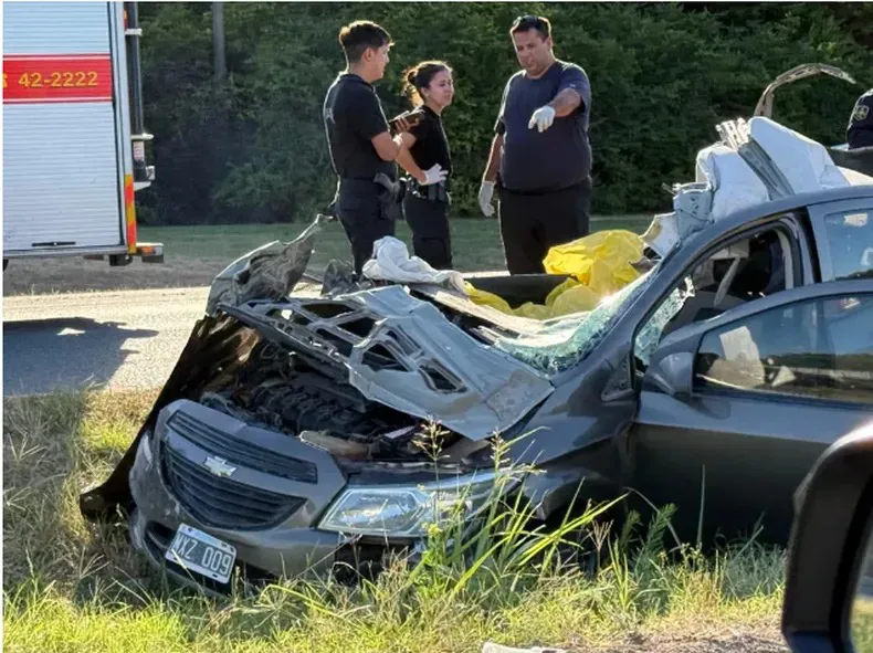 WhatsApp-Image-2026-01-07-at-18.57.11