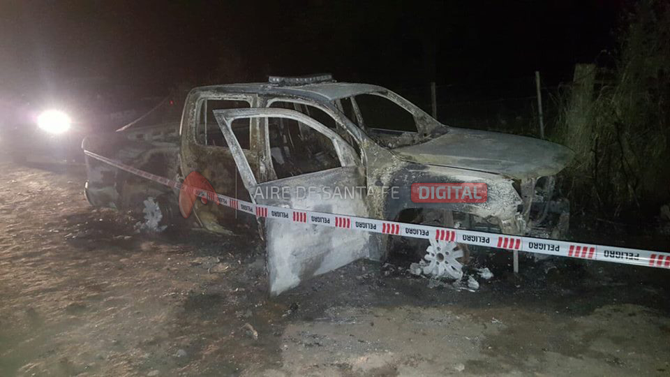 multimedia.normal.80324206c79ab82d.6d756c74696d656469612e6772616e64652e62323138353235643631353433375f6e6f726d616c2e6a7067