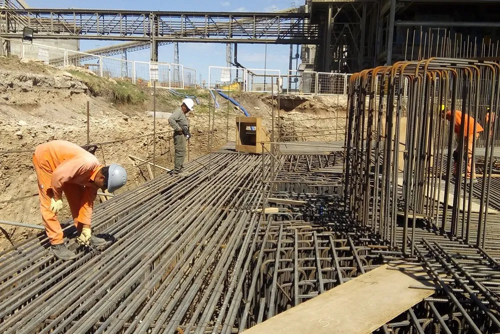 multimedia.normal.903ab2f2f29a6489.636f6e73747275636369c3b36e20556f637261206279207072656e736120756f5f6e6f726d616c2e6a7067